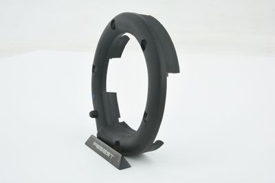 SAIBA ARC FEBEST MSICW5WLOWR 10