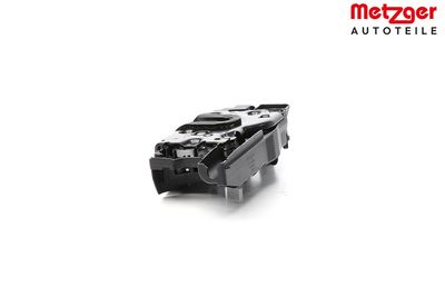 METZGER AUTOTEILE 2314662 14