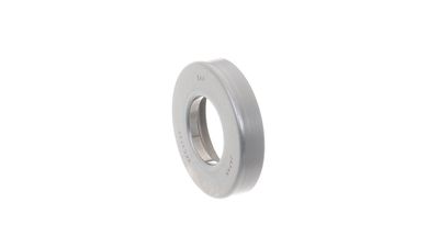 RULMENT DE PRESIUNE SKF VKC3737 33