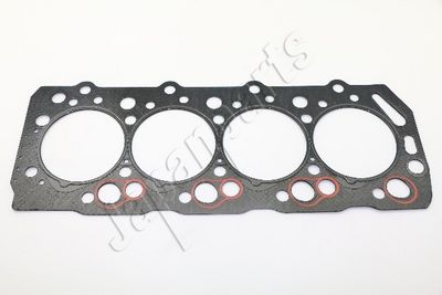JAPANPARTS Tarpiklis, cilindro galva