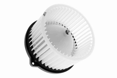 VENTILATOR HABITACLU