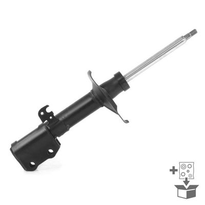 STOßDäMPFER MONROE 16467 1