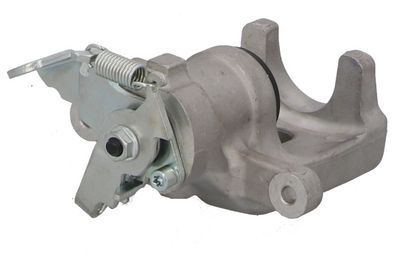ETRIER FRANA DACO BA2745 4