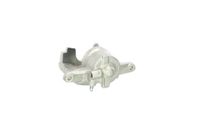 ETRIER FRANA REMANTE 012001000408R 19