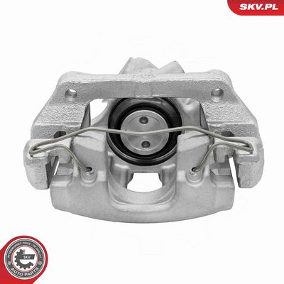 ETRIER FRANA ESEN SKV 78SKV903 4