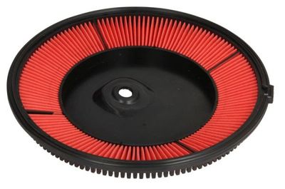 Air Filter B21021PR