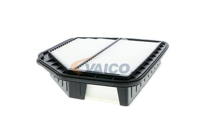 LUFTFILTER VAICO V401151 26
