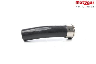 LADELUFTSCHLAUCH METZGER AUTOTEILE 2400381 20