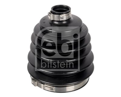 Комплект пыльника, приводной вал FEBI BILSTEIN 172856 для VW T-CROSS