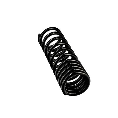 ARC SPIRAL EIBACH R10679 12