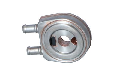 RADIATOR ULEI ULEI MOTOR NRF 31222 5