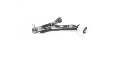 LENKER RADAUFHäNGUNG SKF VKDS325703B 36