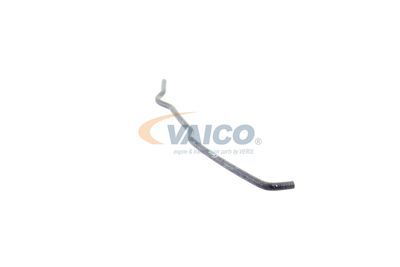 KüHLERSCHLAUCH VAICO V201758 44