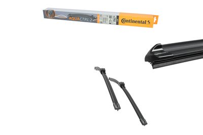 LAMELA STERGATOR CONTINENTAL 2800011279280 56