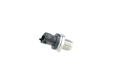 SENZOR PRESIUNE COMBUSTIBIL NRF 792052 9