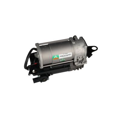 COMPRESOR INSTALATIE AER COMPRIMAT Arnott P3300 75