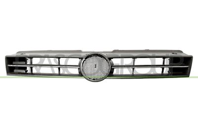 LüFTUNGSGITTER STOßFäNGER