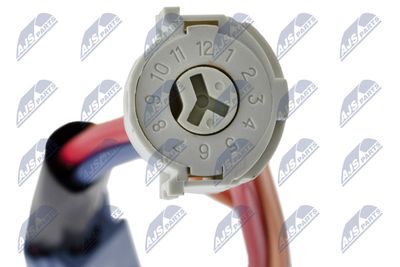 COMUTATOR PORNIRE NTY EKSPE000 2