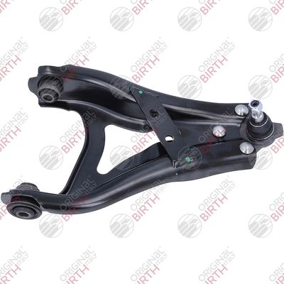 BRAT SUSPENSIE ROATA