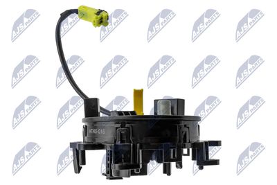 ARC SPIRALA AIRBAG NTY EASNS016 2