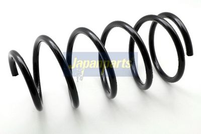 JAPANPARTS Spyruoklė