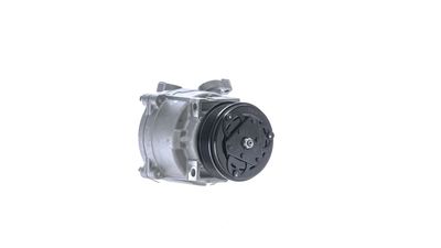 COMPRESOR CLIMATIZARE MAHLE ACP1589000S 43