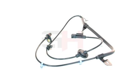 SENZOR TURATIE ROATA GH GH719339H 30