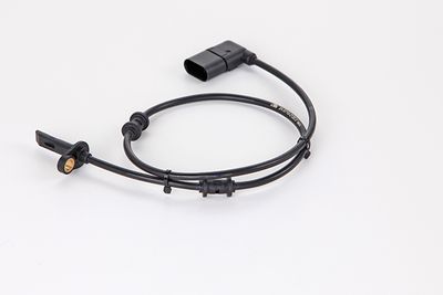 SENSOR RADDREHZAHL ATE 24071021203 10