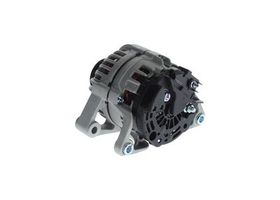 GENERATOR / ALTERNATOR BOSCH 1986A01677 25