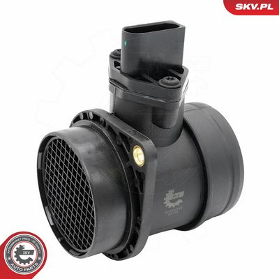 Mjerač mase zraka ESEN SKV 07SKV319