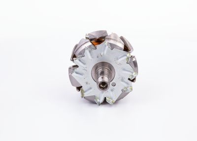 Rotor, generator BOSCH 1 986 AE0 763