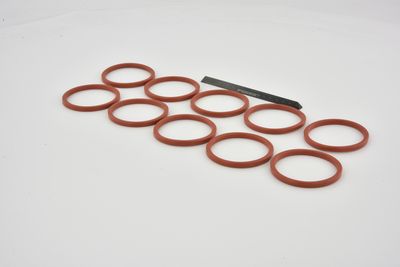 ETANSARE RACIRE ULEI FEBEST RINGOL066PCS10 32