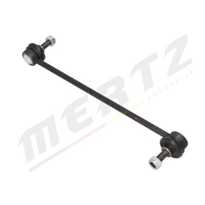 Link/Coupling Rod, stabiliser bar M-S0291