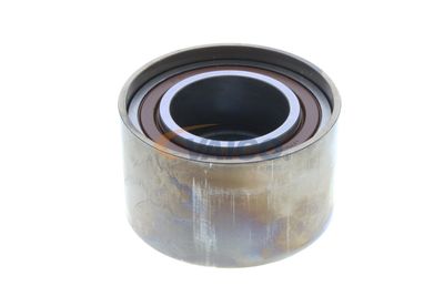 ROLA GHIDARE/CONDUCERE CUREA DISTRIBUTIE VAICO V102065 16