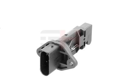 SENZOR DEBIT AER GH GH723365 41