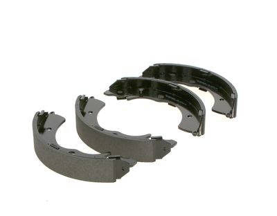 SET SABOTI FRANA BOSCH 0986487440 14