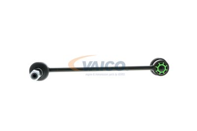 STANGE/STREBE STABILISATOR VAICO V257005 34