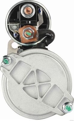 STARTER Herth+Buss Jakoparts J5210804 2