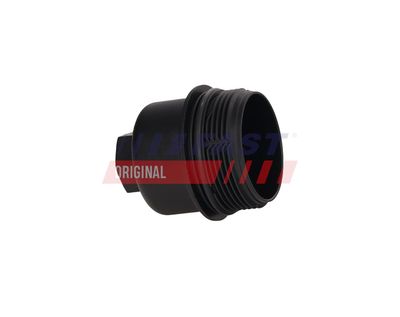 CAPAC CARCASA FILTRU ULEI FAST FT04358 4