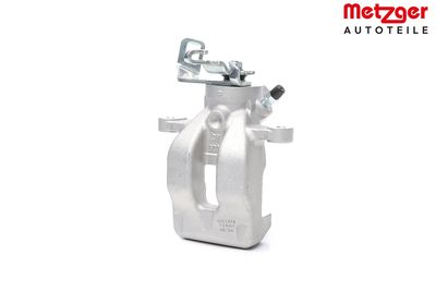 ETRIER FRANA METZGER AUTOTEILE 6261474 3