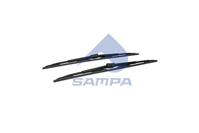 Limpiaparabrisas