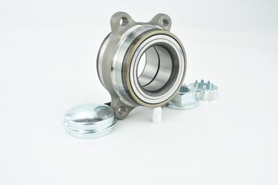 BUTUC ROATA FEBEST 0482GV75R 22