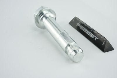 SURUB GHIDARE ETRIER FRANA FEBEST 0174ACV40LOW 36