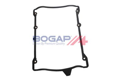 GARNITURA CAPAC SUPAPE BOGAP A1118123 2