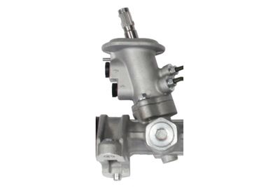 CASETA DIRECTIE MAPCO 29806 2