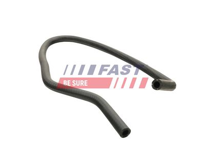FURTUN RADIATOR FAST FT61482