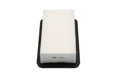 Воздушный фильтр AMC Filter KA-1586 для KIA RIO