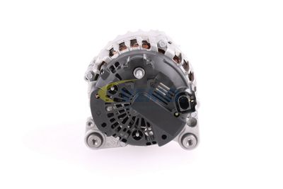 GENERATOR VEMO V101350008 50