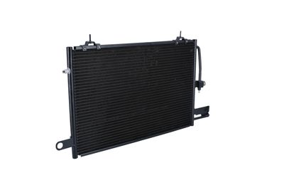 CONDENSATOR CLIMATIZARE NRF 35031 23