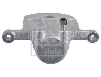 Brake Caliper 179444